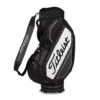 Titleist Tour Series Mid Size Staff Cart Bag -Golf Equipment Shop 146953 97144