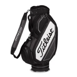 Titleist Tour Series Mid Size Staff Cart Bag