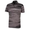 Galvin Green MATHEW Ventil8+ Golf Shirt - Black -Golf Equipment Shop 146976 1657622549 35602 2