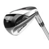 TaylorMade Stealth DHY Golf Driving Hybrid Iron -Golf Equipment Shop 147221 00418