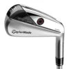 TaylorMade Stealth UDI Golf Ultimate Driving Iron -Golf Equipment Shop 147228 82002