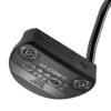 Mizuno M Craft OMOI #3 Gun Metal Golf Putter 2 Mizuno M Craft OMOI #3 Gun Metal Golf Putter -Golf Equipment Shop 147235 89254
