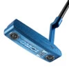 Mizuno M Craft OMOI #2 Blue Golf Putter 1 Mizuno M Craft OMOI #2 Blue Golf Putter -Golf Equipment Shop 147241 86789