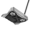 Titleist Scotty Cameron Phantom X 11.5 Golf Putter -Golf Equipment Shop 147246 32122
