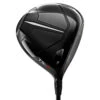 Titleist TSR2 Golf Driver -Golf Equipment Shop 147985 36479