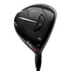 Titleist TSR2 Golf Fairway Woods 1 Titleist TSR2 Golf Fairway Woods -Golf Equipment Shop 148108 80741