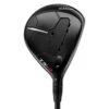 Titleist TSR3 Golf Fairway Wood -Golf Equipment Shop 148190 40479
