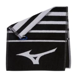 Mizuno RB Tour Golf Towel 10 Mizuno RB Tour Golf Towel -Golf Equipment Shop 148281 1662975729 66824