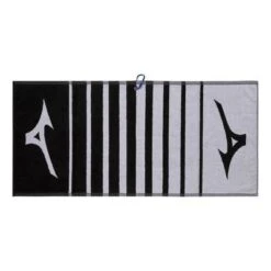 Mizuno RB Tour Golf Towel