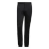 Adidas COLD.RDY Golf Jogger -Golf Equipment Shop 148361 09559