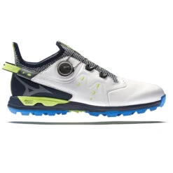 Mizuno Wave Hazard Pro BOA Golf Shoes