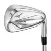 Mizuno JPX 923 Hot Metal Golf Iron - Graphite -Golf Equipment Shop 149275 83019