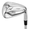 Mizuno JPX 923 Hot Metal Hi Launch Golf Iron - Graphite -Golf Equipment Shop 149369 92218
