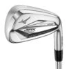 Mizuno JPX 923 Hot Metal Pro Golf Irons - Graphite -Golf Equipment Shop 149443 45532