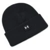 Under Armour UA Youth Halftime Beanie -Golf Equipment Shop 149526 20415