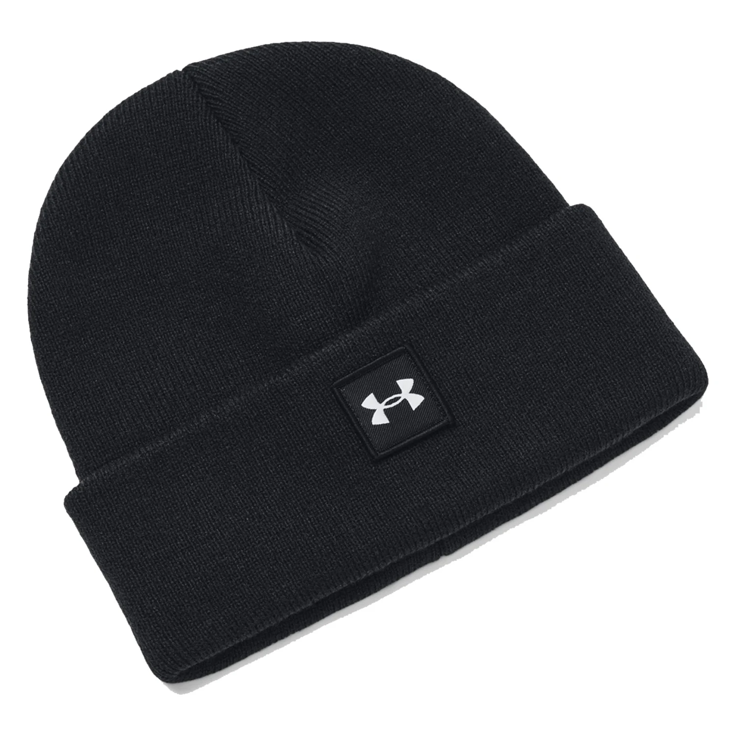 Under Armour UA Youth Halftime Beanie 3 Under Armour UA Youth Halftime Beanie