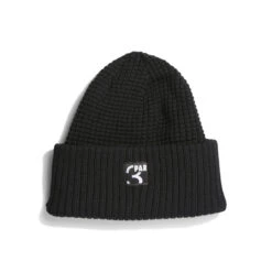 Adidas Youth Par Golf Beanie Hat