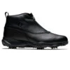 FootJoy Winter Shroud Golf Boots -Golf Equipment Shop 149893 70319