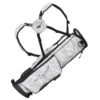Mizuno Scratch Golf Carry Bag -Golf Equipment Shop 149917 24612