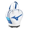 Mizuno Tour Practice Golf Ball Bag -Golf Equipment Shop 149936 97378
