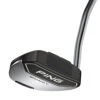 Ping 2023 Mundy Golf Putter -Golf Equipment Shop 149954 64214