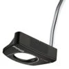 Ping 2023 Tyne G Golf Putter 2 Ping 2023 Tyne G Golf Putter -Golf Equipment Shop 149962 43402