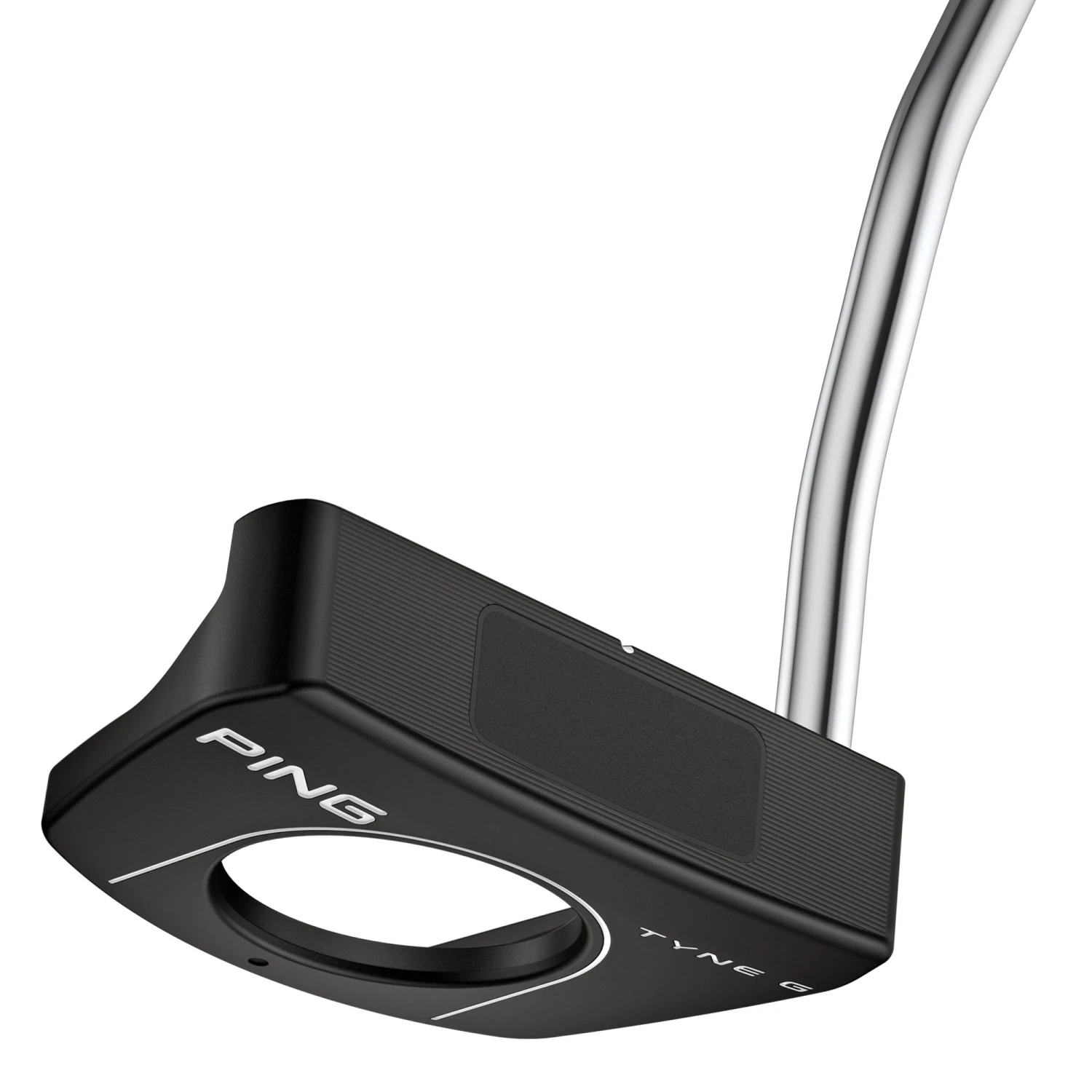 Ping 2023 Tyne G Golf Putter 3 Ping 2023 Tyne G Golf Putter