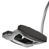 Ping 2023 Tomcat 14 Golf Putter -Golf Equipment Shop 149966 02677
