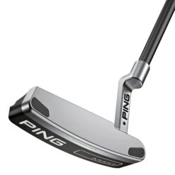 Ping 2023 Anser Golf Putter