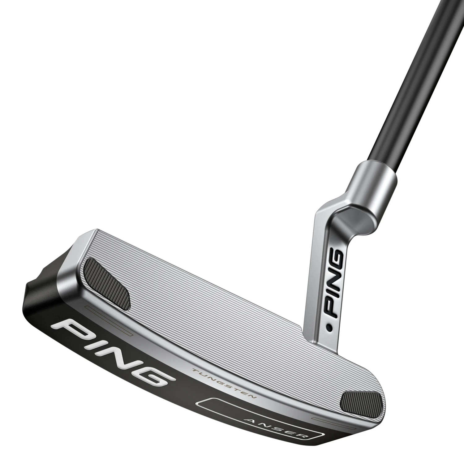Ping 2023 Anser Golf Putter 3 Ping 2023 Anser Golf Putter