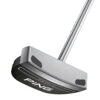 Ping 2023 DS72 C Golf Putter -Golf Equipment Shop 149983 64540