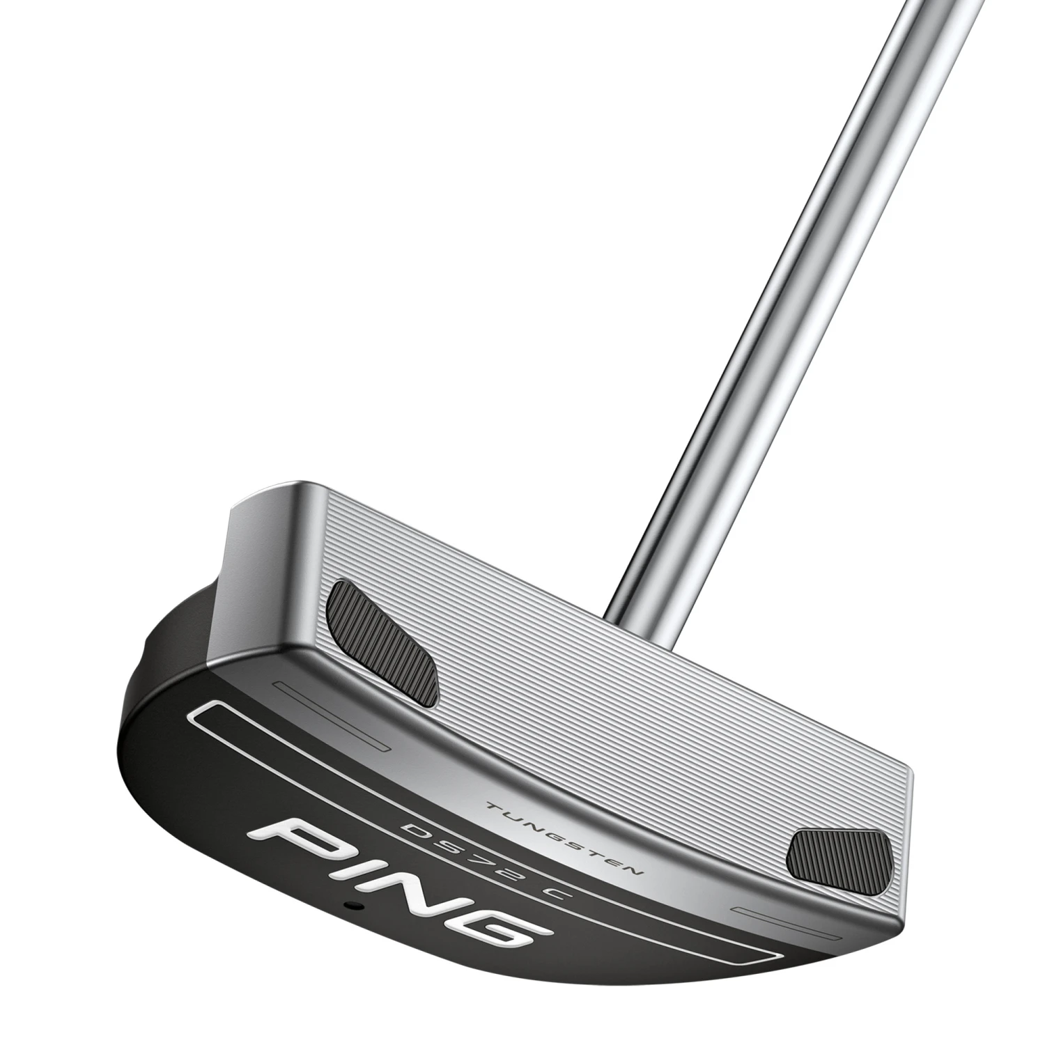 Ping 2023 DS72 C Golf Putter 3 Ping 2023 DS72 C Golf Putter