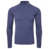 Oscar Jacobson Hamilton Golf Base Layer - Navy -Golf Equipment Shop 150142 41606