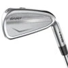 Ping Golf I230 Irons - Steel 2 Ping Golf I230 Irons - Steel -Golf Equipment Shop 150527 78656