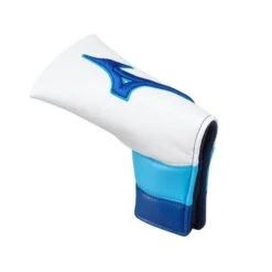 Mizuno Tour Staff Golf Headcovers 11 Mizuno Tour Staff Golf Headcovers -Golf Equipment Shop 150964 1667572111 1