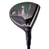Yonex Ezone GS I-Tech Men's Fairway Wood -Golf Equipment Shop 151368