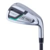 Yonex Ezone GS I-Tech Golf Irons - Graphite 2 Yonex Ezone GS I-Tech Golf Irons - Graphite -Golf Equipment Shop 151388
