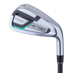 Yonex Ezone GS I-Tech Golf Irons - Graphite