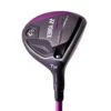 Yonex Ezone GS I-Tech Ladies Fairway 1 Yonex Ezone GS I-Tech Ladies Fairway -Golf Equipment Shop 151438