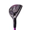 Yonex Ezone GS I-Tech Ladies Hybrid -Golf Equipment Shop 151443
