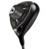 Ping G430 MAX HL Golf Fairway Wood -Golf Equipment Shop 151990