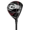 TaylorMade Stealth 2 Plus Golf Fairway Woods -Golf Equipment Shop 152242