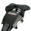 Clicgear Trolley Mittens -Golf Equipment Shop 1528 51861
