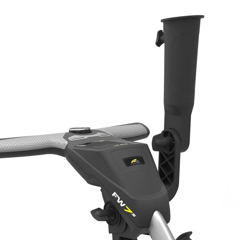 PowaKaddy Universal FW & C2 Umbrella Holder 3 PowaKaddy Universal FW & C2 Umbrella Holder