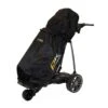 PowaKaddy Rain Cover -Golf Equipment Shop 20237 54827