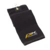 PowaKaddy Tri-Fold Golf Bag Towel -Golf Equipment Shop 20331 30897