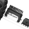 Clicgear Trolley Shoe Brush 1 Clicgear Trolley Shoe Brush -Golf Equipment Shop 20933 50187