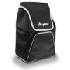 Clicgear Cooler Golf Bag -Golf Equipment Shop 20989 20276