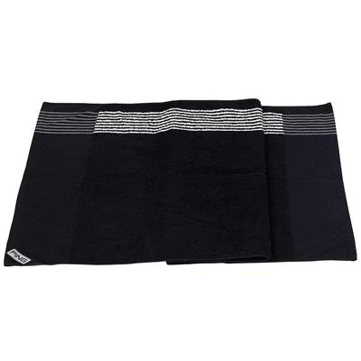 Ping 214 Players Golf Towel 4 Ping 214 Players Golf Towel - Image 2