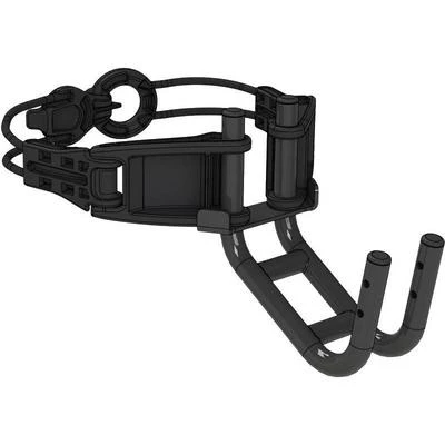 Clicgear Tour Bag Kit 4 Clicgear Tour Bag Kit - Image 2